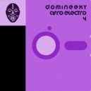 Domineeky - Wrote For Sol (Original Mix)