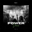 Kidd Island - Work It