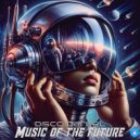 Disco Cartel, Henry Navarro - Music Of The Future (Original Mix)