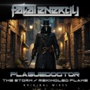 Plaguedoctor - The Storm (Original Mix)