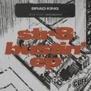 Brad King - Skank That (Original Mix)