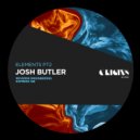 Josh Butler - Reverse Engineering (Original Mix)