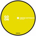 Simone Vettorato - Straight (Original Mix)