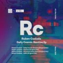 Ruben Coslada - GIRL