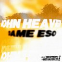 John Heaven - Dame Eso