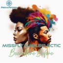 MissFly & Mr.Eclectic - Been Here Before