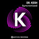 Dr. Kesh - Syncronized (Original Mix)