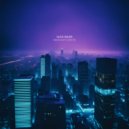 Oleg Xaler - Midnight Drive