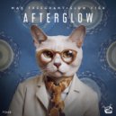 Max Freegrant & Slow Fish - Afterglow