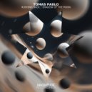 Tomas Pablo - Rushing Back (Kris Dur Remix)