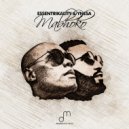 Essentrikality & YNESA - Mabhoko