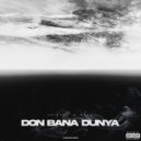 APHE & BARO - Dön Bana Dünya