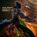 Mike Roets - Dream With Me