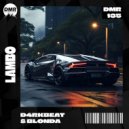 D4RKBEAT & BLONDA - Lambo (Original Mix)