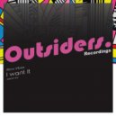 Rico Vibes - I Want It (Radio Edit)