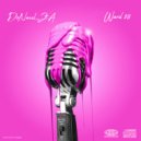 DoNavel_ZA - Ward 08