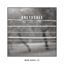 Davor Tosovic - Saturated (Original Mix)