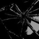 Visages - Meleth (Original Mix)