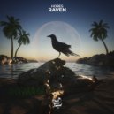Hobes - Raven (Original Mix)