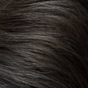 Native Outsider - Chromium (Original Mix)