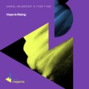 Daniel Helmstedt, TYGR TYGR - Hope Is Rising (Club Mix)