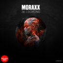 MoraxX - Hell Ride