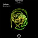 Metebir - Caterpillar (Original Mix)