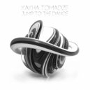 Kakha Tomadze - Jump To The Dance (Extended Mix)