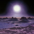 Eddie Hale - Vanishing Point