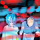 Sha Ru - T00 G00D T00 G1V3 (Original Mix)