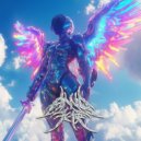 LaughingSkxll - ANJO 天使 (Slowed)
