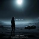 PRPLNOISE - Down Down Down (DJ Pavel M Remix)