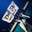 Tony Igy - Piano Tune