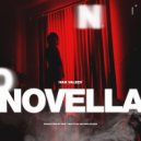 IVAN VALEEV - Novella (Codch Remix)