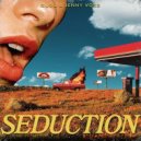 BIJOU x Jenny Voss - Seduction
