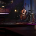 AddLine - Soulful Jazz&Trip Hop mix ()