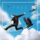 ALLERIAN - Free