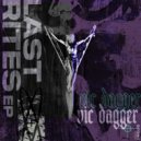 Vic Dagger - Last Rites