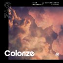 Jack Willard - Spiral