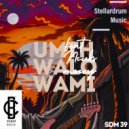 Clavi Binos feat. Ncuks Money - uMthwalo Wami (Original Mix)