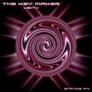 The Key Maker - Ubity (Original Mix)