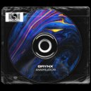 Brynx - Annihilation (Extended Mix)