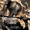 Les Logos - Todoroki