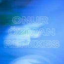 Soma Soul, LKF Project - Fragmented Days (Onur Özman Remix)