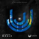 Witty Manyuha - Mbule