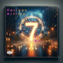 Ultrasour - Fantasy (7th Belief Mix)