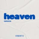 Derizion - Heaven (Original Mix)