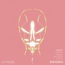 Hypnøs - Sacrílego