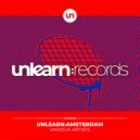 James Supplanter - See The Danger (Extended Mix)