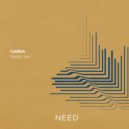 TJARDA - Travel Day (Extended Mix)